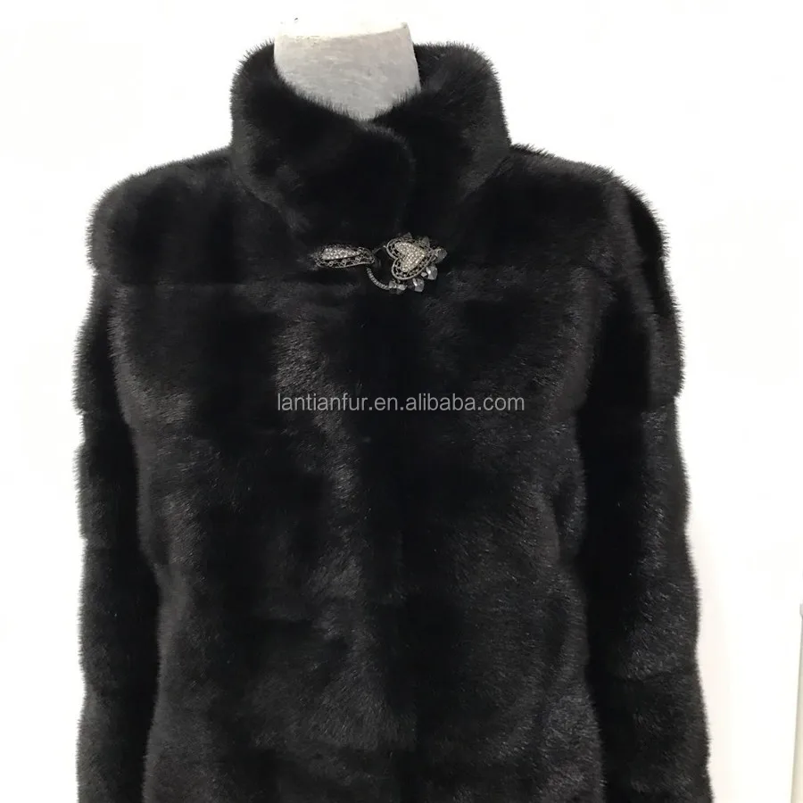 mink fur coat (2).jpg