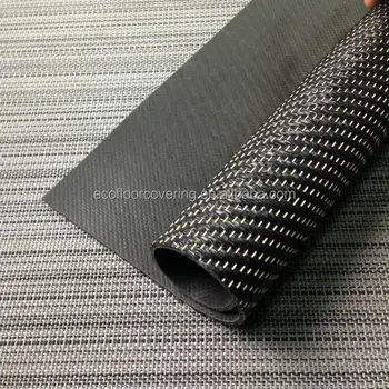 Pvc Flooring Roll And Woven Vinyl Tile Of Bolon Pvc Flooring Roll And Woven Vinyl Tile Of Bolon Chilewich Floor