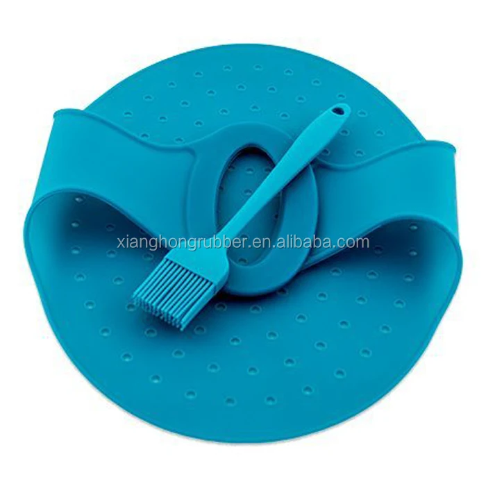 Well silicone. Силиконовая форма для выпечки домики. Well silicone. Форма для маффинов. Силикон best mold 20.