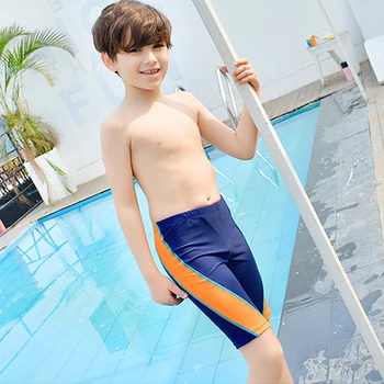 Boys Swim Trunks Baby Boys Swim Trunks - Buy Boys Swim Trunks,Swim ...