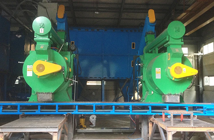 2tph sawdust pellet line.jpg