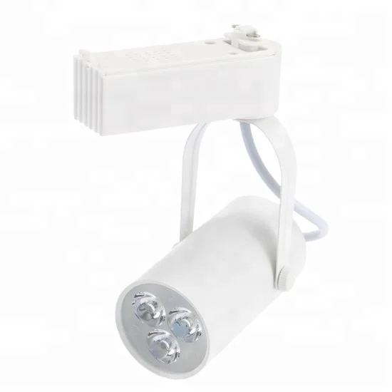 12w-ledcob-track-light-commercial-fast-track-torch-showroom-light