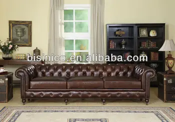 Wohnzimmer Sofa Im Amerikanischen Stil,Wohnzimmermöbel Aus Leder ... Wohnzimmer Sofa Im Amerikanischen Stil,Wohnzimmermöbel Aus Leder ...