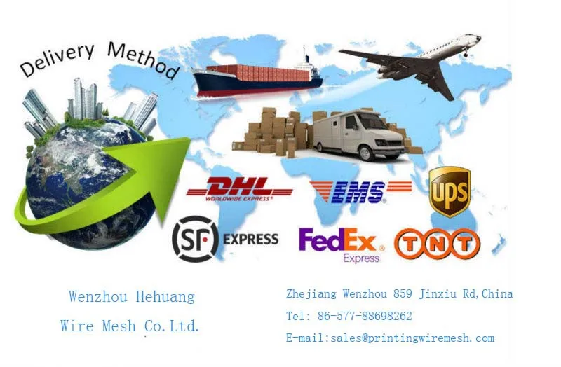 shipping.jpg