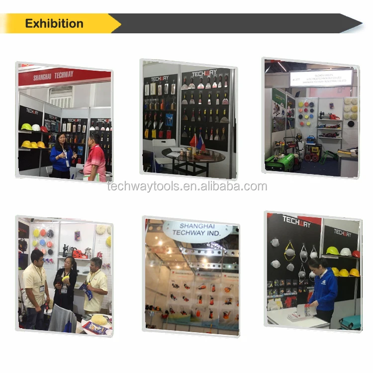 Philippines Hot Selling Safety Glue Glove Orange Latex Gloves Glue