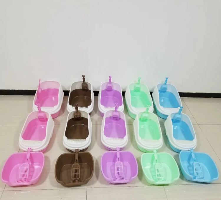 design cat litter box.jpg