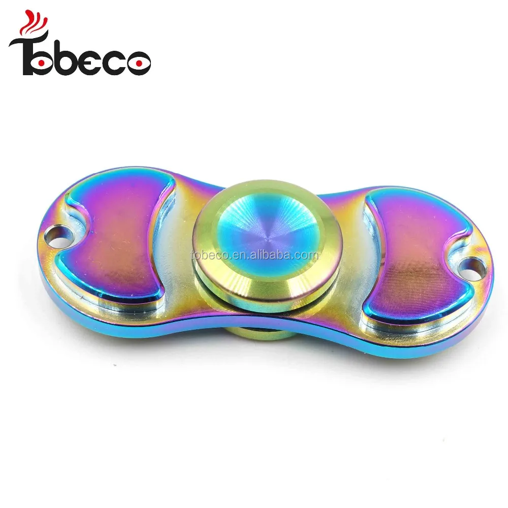  Fidget Spinners - Buy Fidget Spinner,Fidget Hand Spinner,Fidget