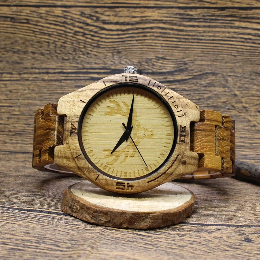 wood watch (4).jpg
