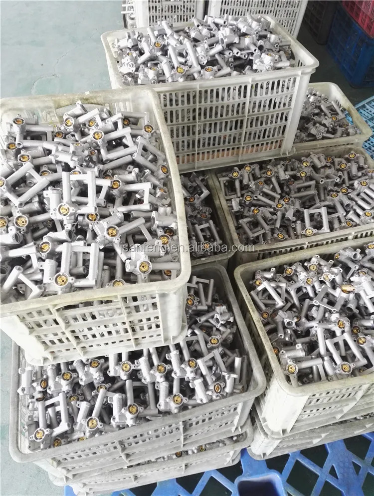 Cock Assembly 009.jpg