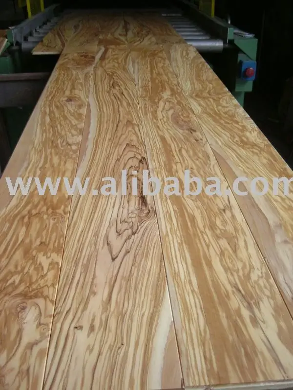 Olive Wood Flooring Buy Olive Wood Product On Alibaba Com