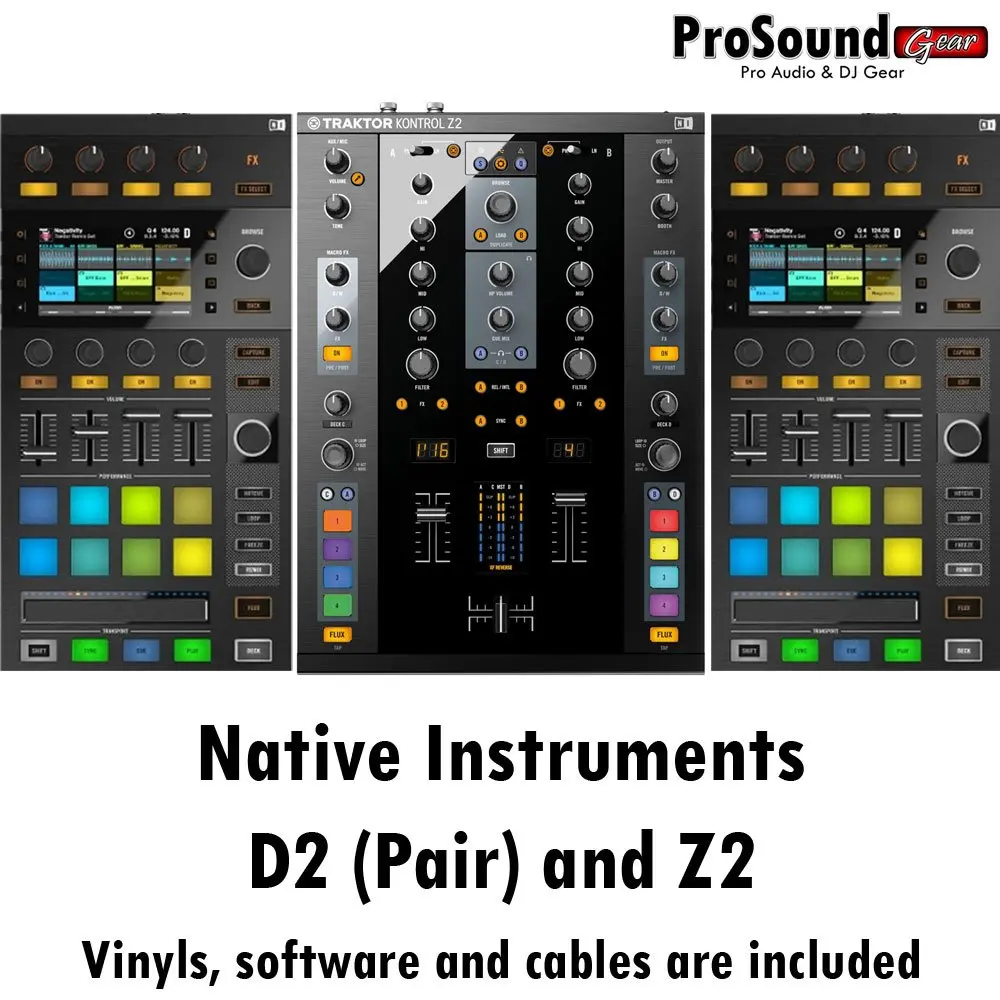 native instruments bandstand torrent