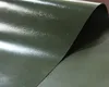 Low price and good quality PVC coated tarpaulin for truck cover with higher good comments