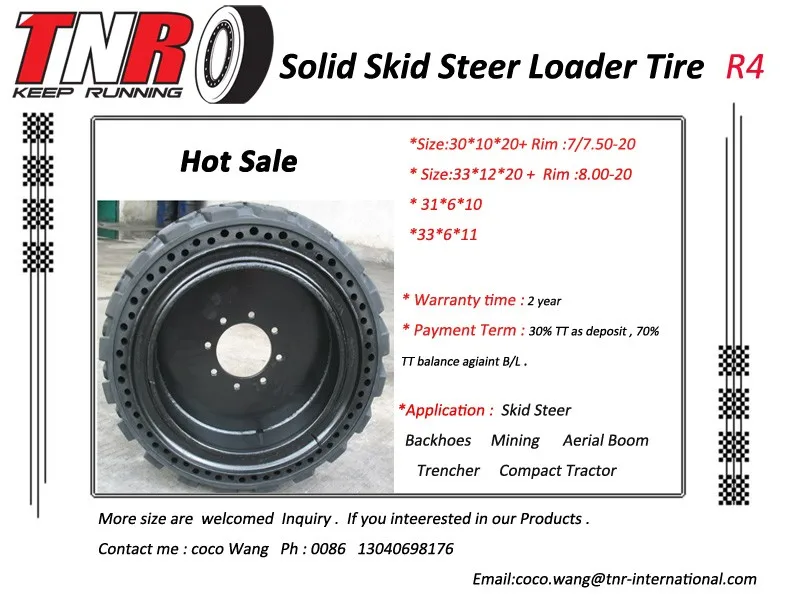 33 12 50 20 >> Universal Lubang Sisi Forklift Padat Ban 30 10 20 33 12 20 31 6 10 33 6 11 Buy Solid Ban Ban Padat 33 6 11 Ban Padat 31 6 10 Product On Alibaba Com 33 12 50 20 >> Universal Lubang Sisi Forklift Padat Ban 30 10 20 33 12 20 31 6 10 33 6 11 Buy Solid Ban Ban Padat 33 6 11 Ban Padat 31 6 10 Product On Alibaba Com