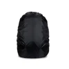 reflective Lightweight durable high-quality tactical waterproof backpack cover
