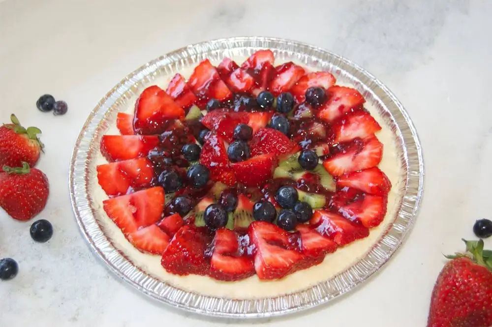 disposable cheesecake pans