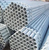 /product-detail/1-5-inch-galvanized-pipe-galvanized-steel-round-tube-62155018237.html