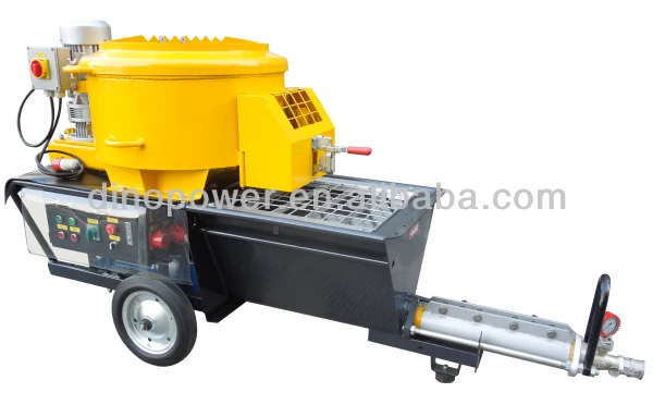 n6m-mixing-mortar-spraying-machine (2).jpg