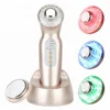 2019 FF1388c beauty skin care device