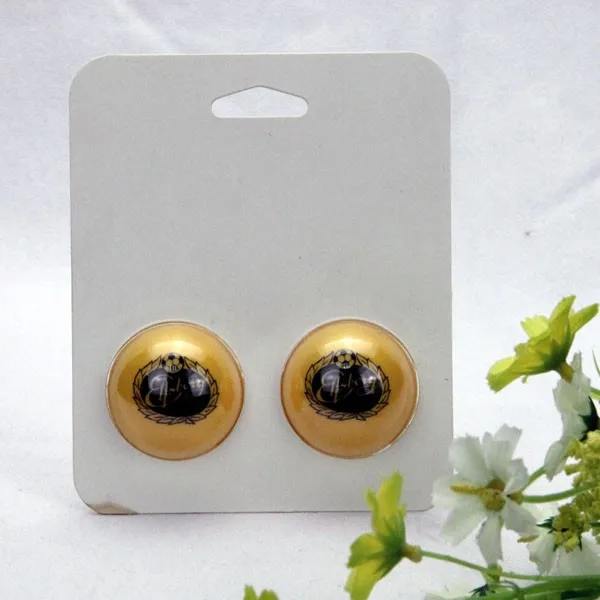 Remove odour  sneaker deodorizers shoe balls