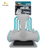 /product-detail/2019-new-vr-arcade-games-machines-virtual-alliance-ski-9d-motion-ride-vr-skiing-simulator-60762841147.html