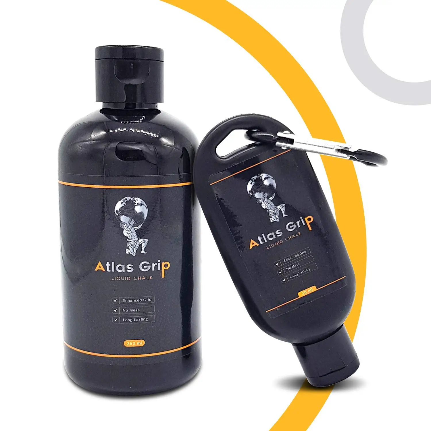 710VbPeA+8L._SL1500_