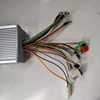 Changli newest controller of high quality for electric tricycle