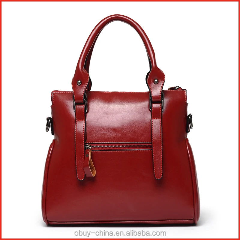 name brand purses for cheap online