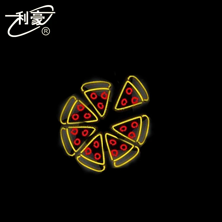 Brand New Custom Pizza Planet Neon Sign With High Efficiency Buy brand-new-custom-pizza-planet-neon-sign-with-high-efficiency-buy
