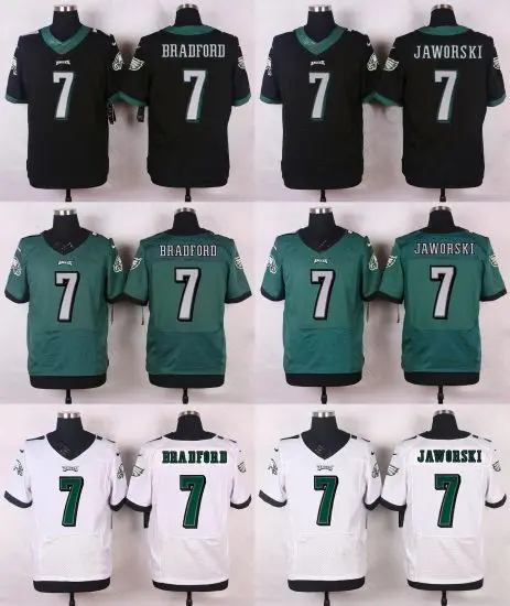 American-Football-Jerseys.jpg