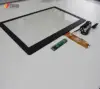Industrial Multi-touch Smart Film Inch Usb Screen Panel 15.6 Touch Overlay Capacitive