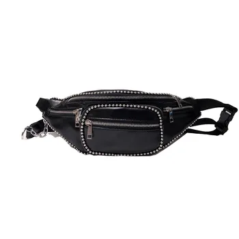 redbat fanny pack