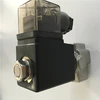check valves gas ball valves fireplace gas valve key