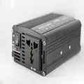 1Pcs 500W Car inverter 48V turn 220V car electric vehicle motorcycle power converter Electric vehicle charging