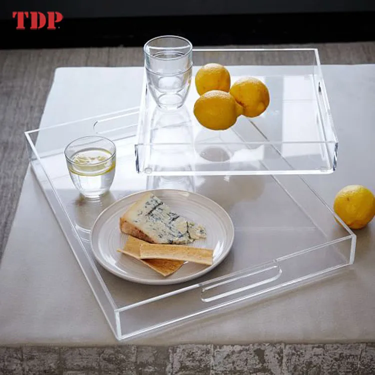 Acrylic Trays Wholesale  3.jpg