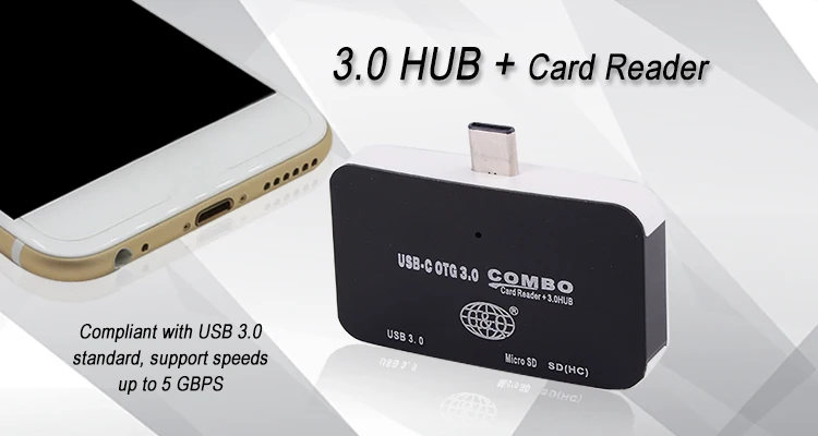 Android smart card reader sd sim card all in one best - klorogue