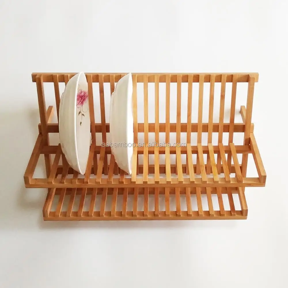 dish rack1