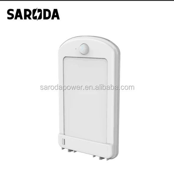 5w Wall Mounted Motion Sensor Outdoor Led Solar Light 5w Wall Mounted Motion Sensor Outdoor Led Solar Light Infrared