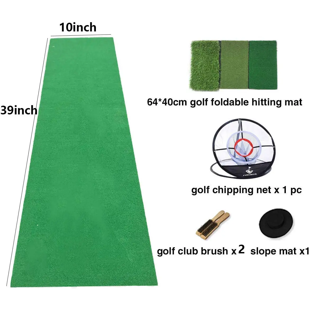 Cheap Outdoor Golf Mats, find Outdoor Golf Mats deals on line at