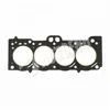 Full In Stock Cylinder Head Gasket Fit For Thermos Fiat TOYOTA CARINA E Saloon T19 1.8L i 16V AT191 7A-FE 11115-16120 10088600