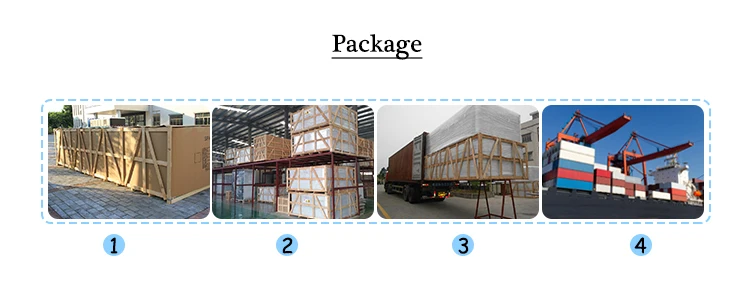 package