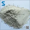 Colloidal Attapulgite Powder Dispersing Agent For Paint,Curing Agent