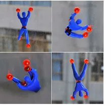 HTB1qGD4OVXXXXXPXpXXq6xXFXXXV