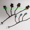 LS1 LS6 Ignition Coil Pack Harness Set for LS Relocation Coil / Bracket gm connectors