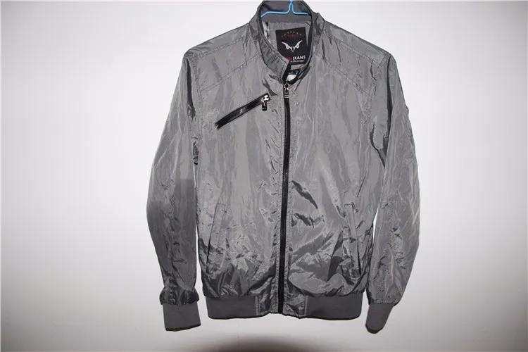 Used jacket used men clothing wholesale supplier