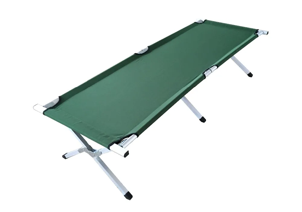 Outdoor Folding Camping Bed,Folding Camping Bed Buy Cheap Camping Folding Bed,Folding Camping