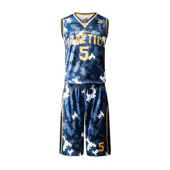 youth college basketball jerseys