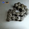 /product-detail/mw-high-quality-stainless-steel-industrial-overhead-transmission-conveyor-painting-line-roller-chain-60016260475.html