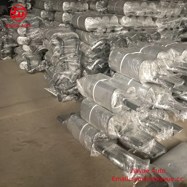 tubes making.png
