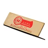 High Quality Custom Logo Brass Plated Gold Metal Badge Promotional Souvenir Gifts Personalized Copper Emblems
