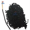 Lszh Low Smoke Zero Halogen Cable Sheath Compound